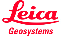 Leica