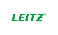 Leitz