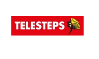Telesteps