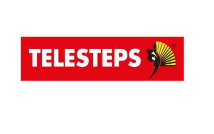 Logo Telesteps