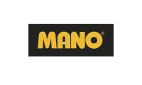 Mano