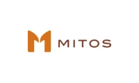 Mitos