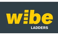 Wibe