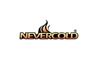 Nevercold