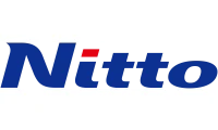 Nitto
