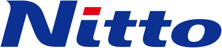 Nitto Denko