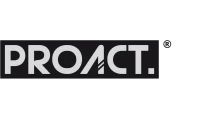 PROACT.