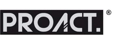 PROACT 