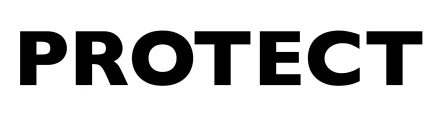 PROTECT
