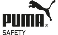 Puma Safety