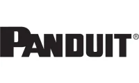 Panduit