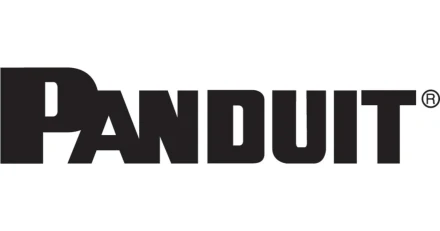 Panduit logo