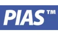 PIAS