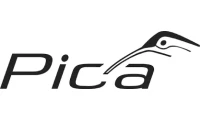 Pica