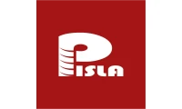 Pisla