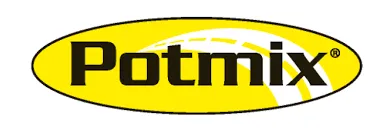 Potmix