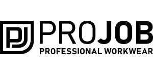 Projob