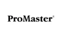 ProMaster