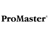 Promaster kopio