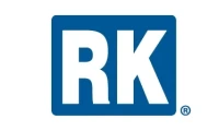 RK