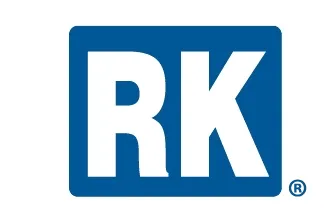 RK kopio