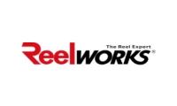 Reelworks