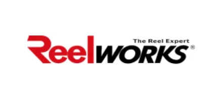 ReelWorka