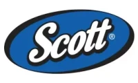 Scott