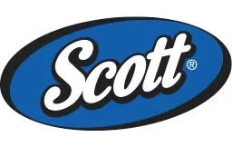 Scott