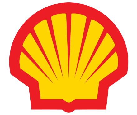 Shell Logo