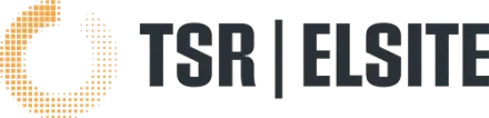 TSR Elsite