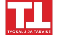 TT Työkalu ja Tarvike