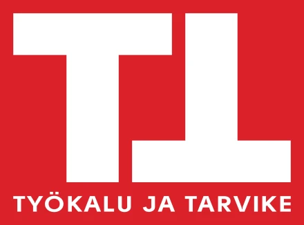 TT LOGO