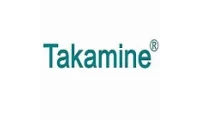 Takamine