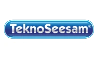 Teknoseesam
