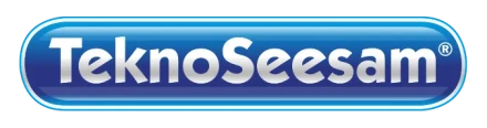 TeknoSeesam
