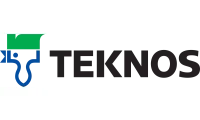 Teknos
