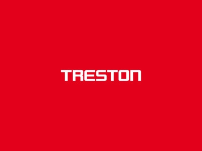 Treston 400x300 2