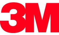 3M