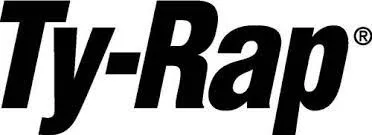 Ty Rap