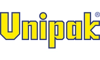 Unipak