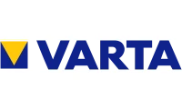 Varta