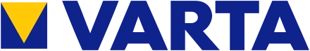 Varta