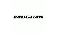 Vaughan