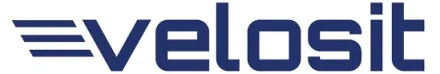 Velosit