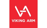 Viking Arm