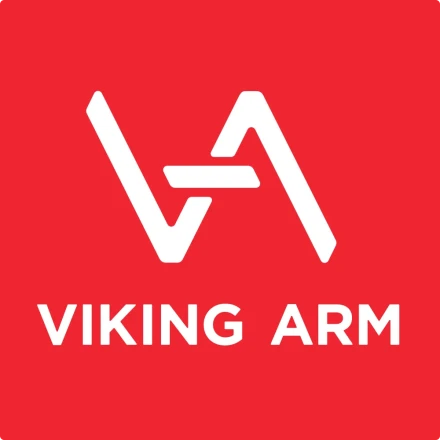 VikingArm