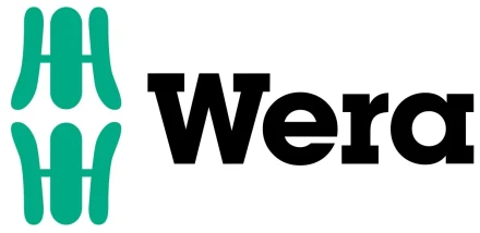 Wera logo