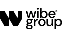 Wibe Group
