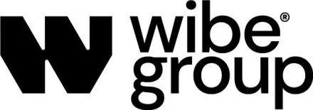 Wibe group